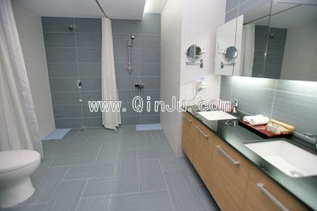 �W�\�幫Ԣ���L�󴲡��ź�Ҧ��