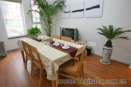 �W�\�幫Ԣ���L�󴲡��ź�Ҧ��