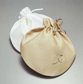 ANNABEL LEE�����Ї����������z�I