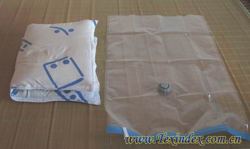 �W�шD�Ĳ�ï��������ռ{����