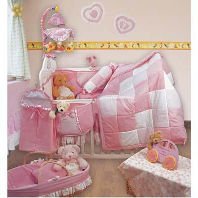 ��ؐ����ͯ�Ҽ��Զ���Ʒ�ƌ��`��