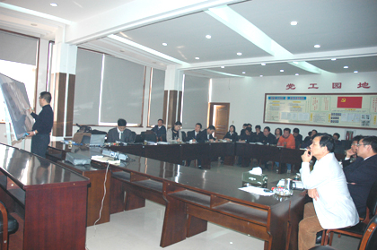 ��⶷�������ύ�I�N����