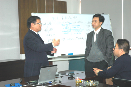 ��⶷�������ύ�I�N����