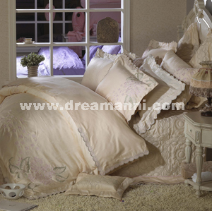 夢(mèng)安妮北京天津?qū)Yu(mài)店相繼開(kāi)業(yè)