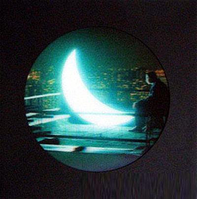 �o��һ�����µ�˽������