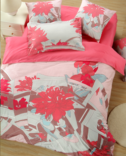 時尚元素與花雨傘( ARNOLD PALMER)