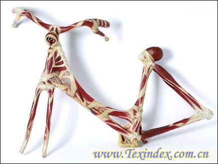 �i�����ļҾ���Ʒ�������