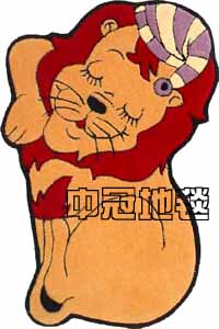 ͯ��ͯ��ͯȤ��ͯ��̺ͨ