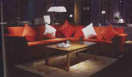 不倦的行走張寶華訪談