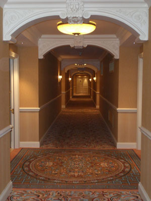 ���R��̺�y�ֽ�ɳ���F����ȼٴ�