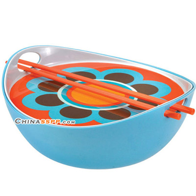 ��Ҋ�ːۄ���e�����