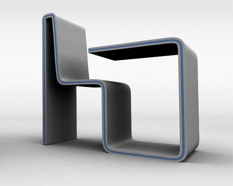 �����w���̌W(xu��)�O(sh��)Ӌ������