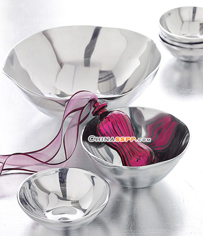 ʥ�Q�y�|(zh��)�;߳����L(f��ng)��