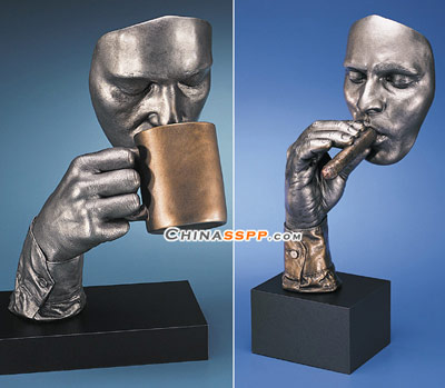 ����L(f��ng)����О鄓(chu��ng)��[�O(sh��)