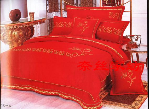 ʲô�������M��ُ�I��c�Ҽ��aƷ