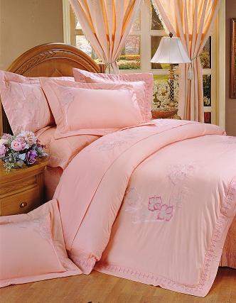 貓貓家紡樹立品牌劍走偏鋒