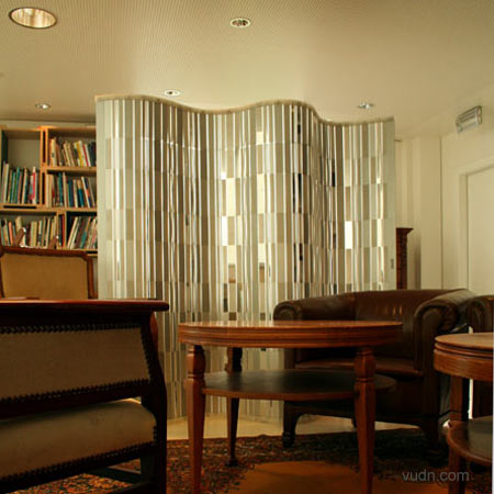 �ɾ���Vider���L�o����g