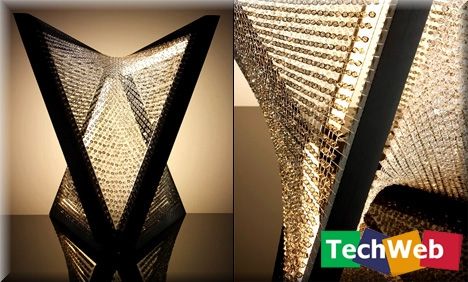 �@������]Ҋ�^��Ԏ������