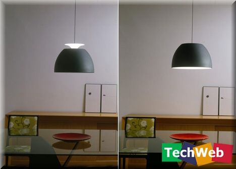 �@������]Ҋ�^��Ԏ������