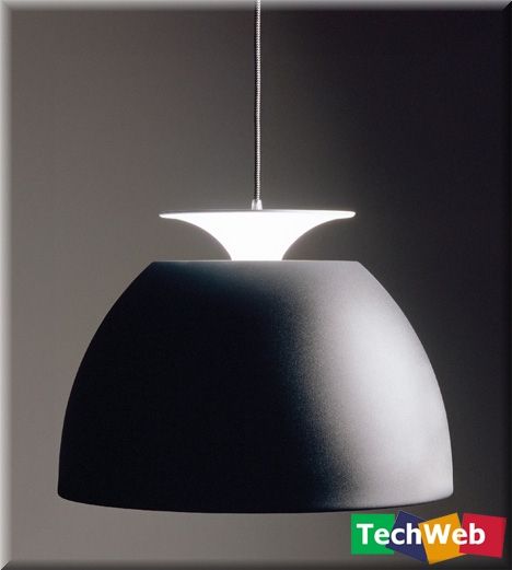 �@������](m��i)Ҋ(ji��n)�^(gu��)��Ԏ������