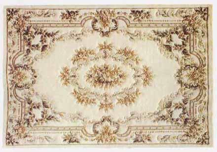 慎選手工地毯國內低價產品值得留意