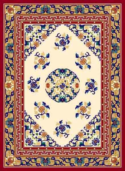 慎選手工地毯國內低價產品值得留意