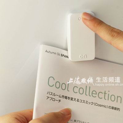 �n��(gu��)����(chu��ng)��Ҿ���Ʒ