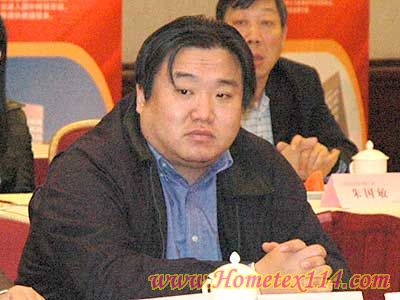 ֱ��2007�Ϻ��Ҽ��a(ch��n)�I(y��)�خa(ch��n)�߷�Փ��