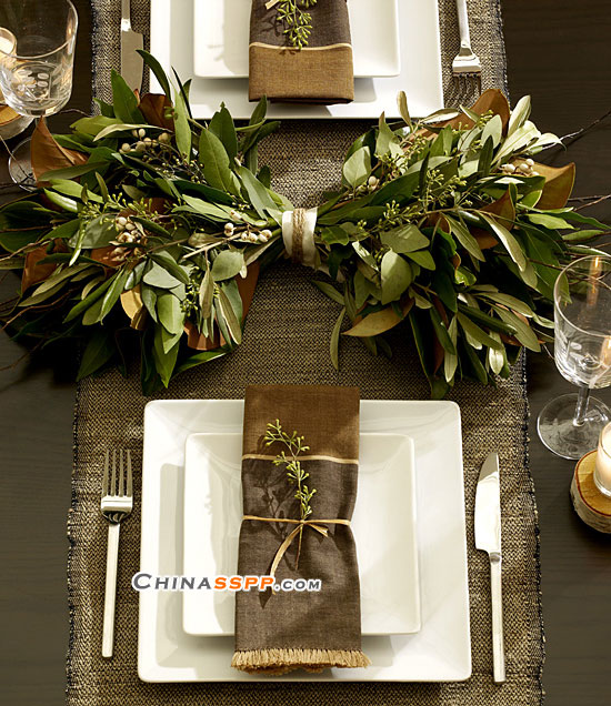 ʥ�Q���������@Щ�b�Ʒ