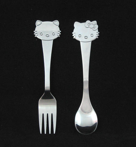 �����Ӽҡ��ɐ���H�;�