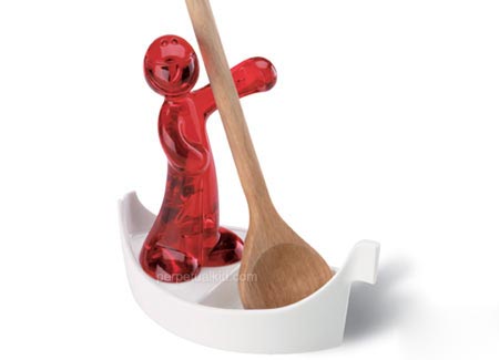 ��Ȥ�N�ĵ����(gu��)��Ʒ�O(sh��)Ӌ(j��)