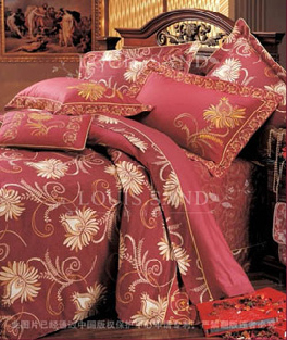 與你分享路易莎的品牌故事