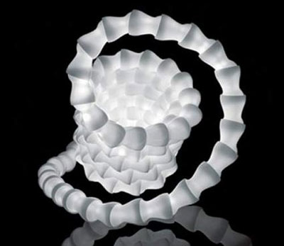 ���Ͷ�׃�k���Ą������