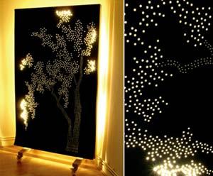 �����c���ܰl(f��)��ĺ�ɫ��̺