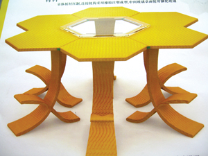 ��(chu��ng)��o(w��)�޳��B(y��ng)�۵�ɳ�l(f��)