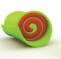 ��(chu��ng)��o�޳��B(y��ng)�۵�ɳ�l(f��)