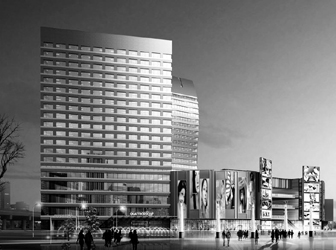 �Ҽ����[����������Ļ��