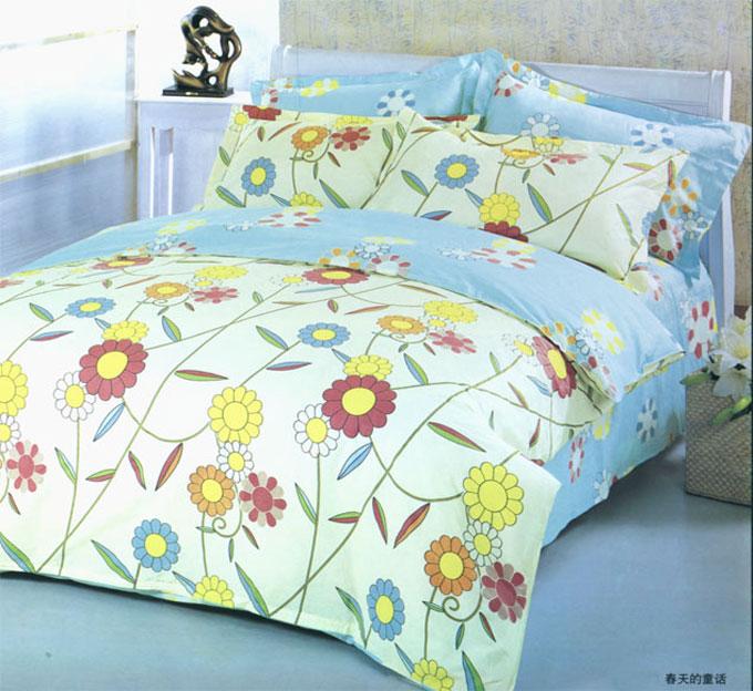 �M��҉m���Ð����̴�Ғߴ��÷���