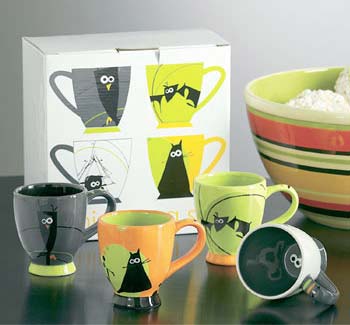 ��Ȥ����fʥ���Ɍ��Ҿ�Ʒ