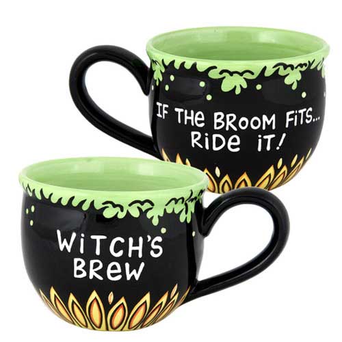 ��Ȥ����fʥ���Ɍ��Ҿ�Ʒ