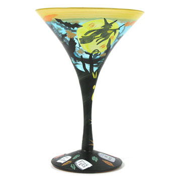 ��Ȥ����fʥ���Ɍ��Ҿ�Ʒ