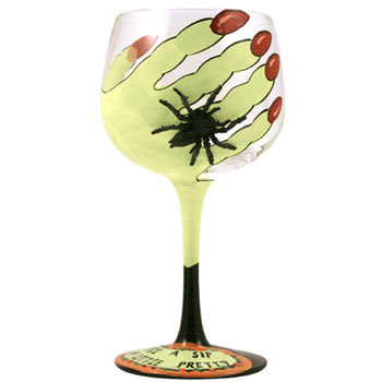 ��Ȥ����fʥ��(ji��)�Ɍ��Ҿ�Ʒ