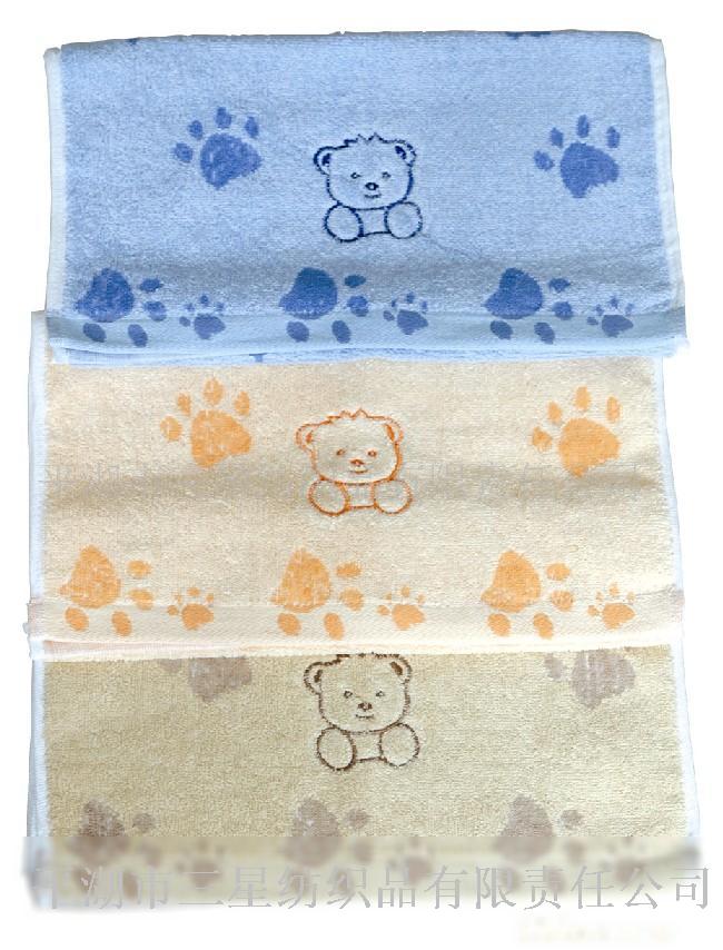 國內(nèi)毛巾產(chǎn)品的銷售通路