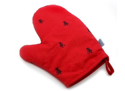 �ﶬ���Ӽ����׽o�����D��ů