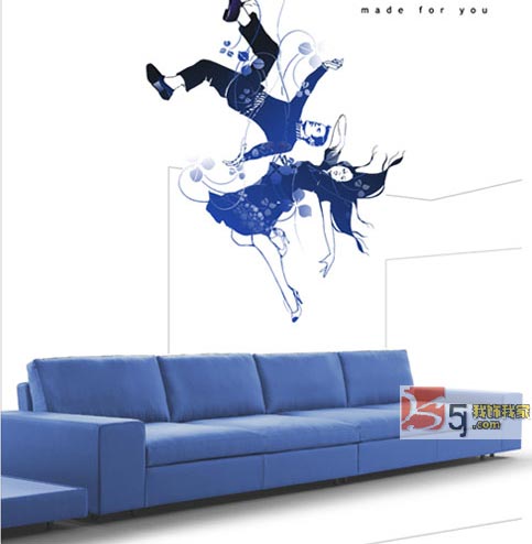 從七個細節讀懂好品質的沙發