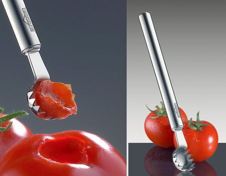 ��echenprofi�N���O(sh��)Ӌ(j��)