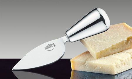 ��echenprofi�N���O(sh��)Ӌ(j��)