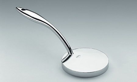 ��echenprofi�N���O(sh��)Ӌ(j��)