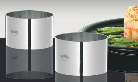 ��echenprofi�N���OӋ