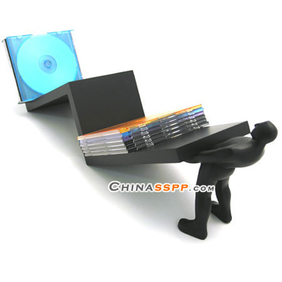 ���������ľ��ռ{�r(sh��)��